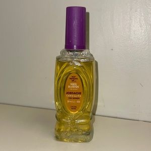 Jean Philippe Version of White Diamonds 3 fl oz Jordache Women Spray Perfume
